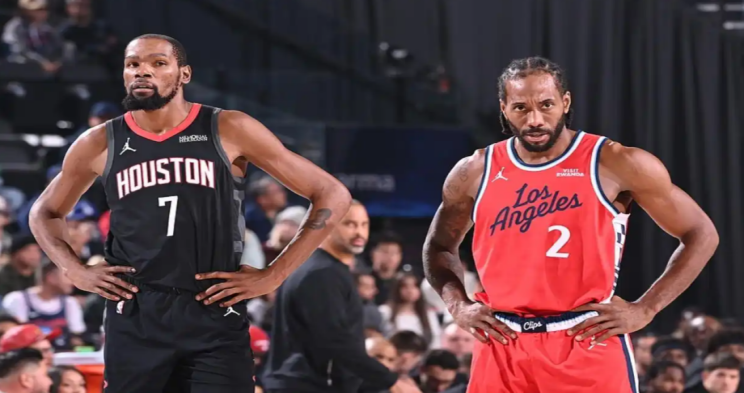 北京国安vs成都蓉城直播_多频道北京国安vs成都蓉城直播赛事_在线北京国安vs成都蓉城直播高清直播-24直播