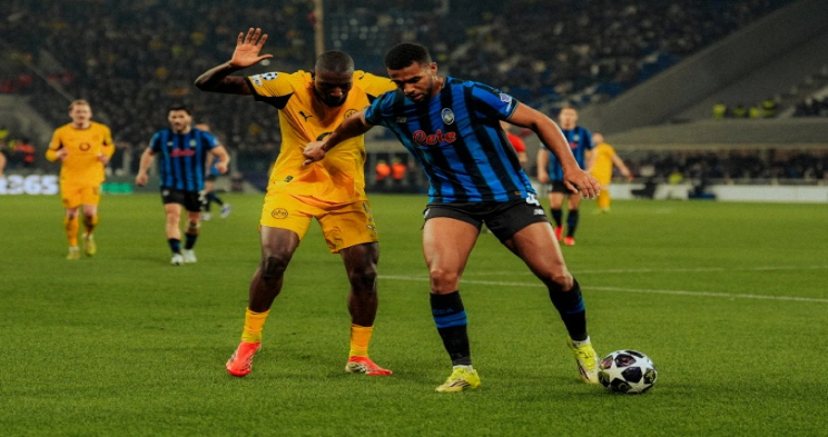 北京国安vs成都蓉城直播_多频道北京国安vs成都蓉城直播赛事_在线北京国安vs成都蓉城直播高清直播-24直播